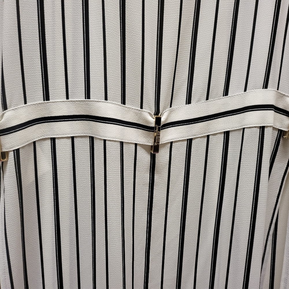 Cardigan - Picture 3 of 3